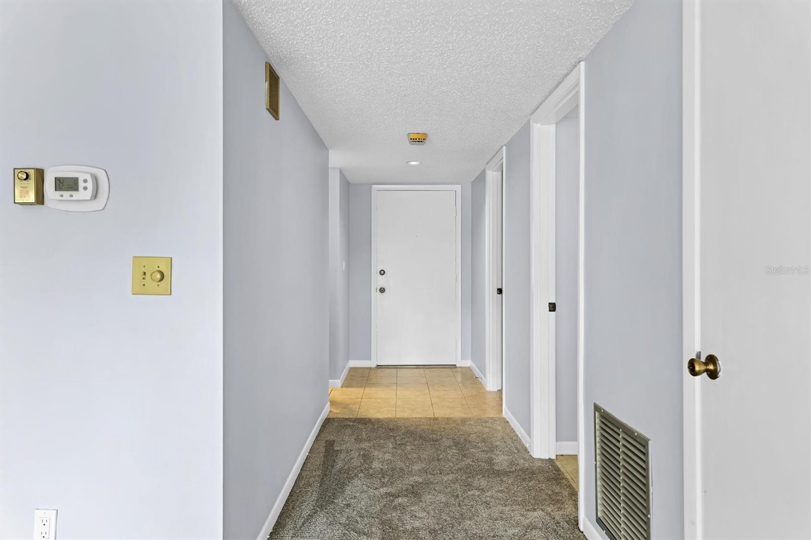 Image 10 of 46 For 4580 Longwater  61