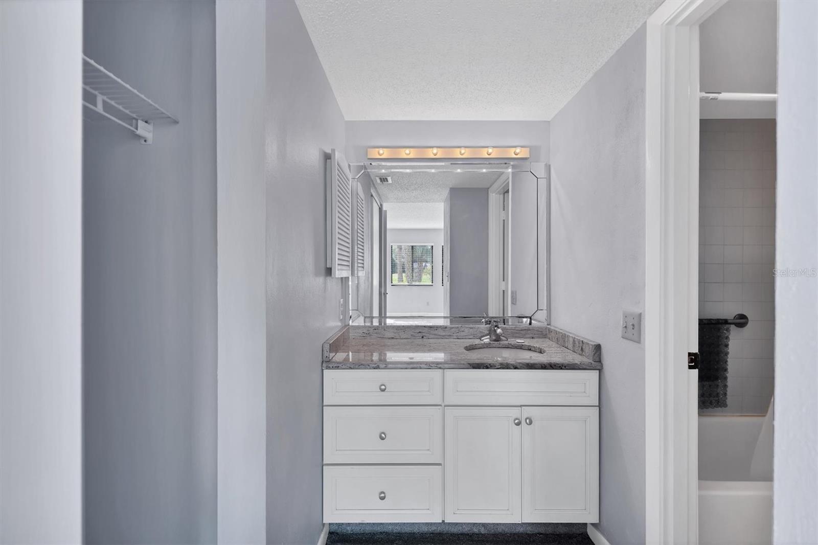 Image 11 of 46 For 4580 Longwater  61