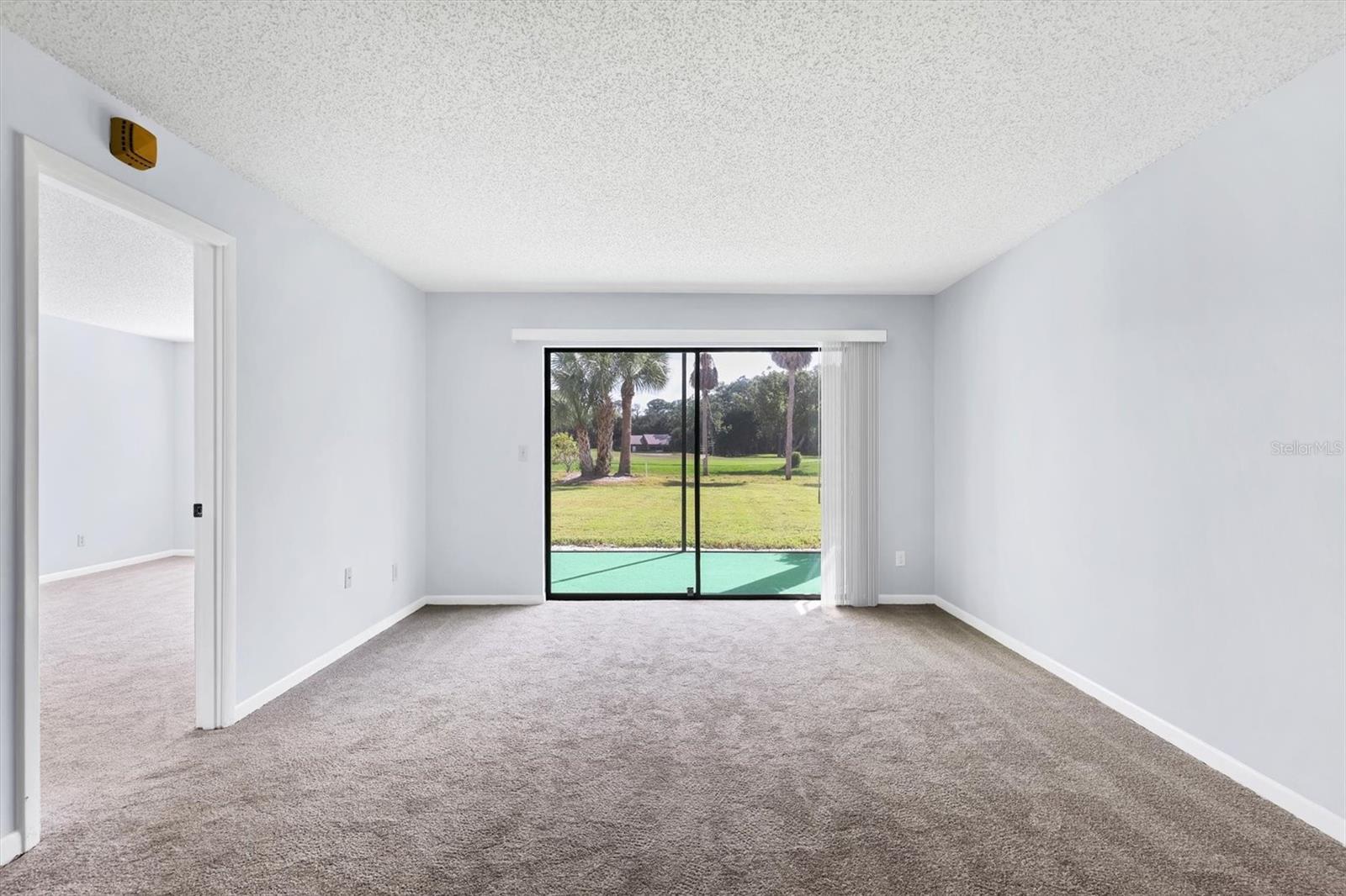 Image 13 of 46 For 4580 Longwater  61