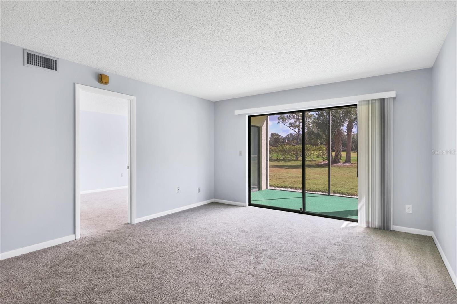 Image 14 of 46 For 4580 Longwater  61