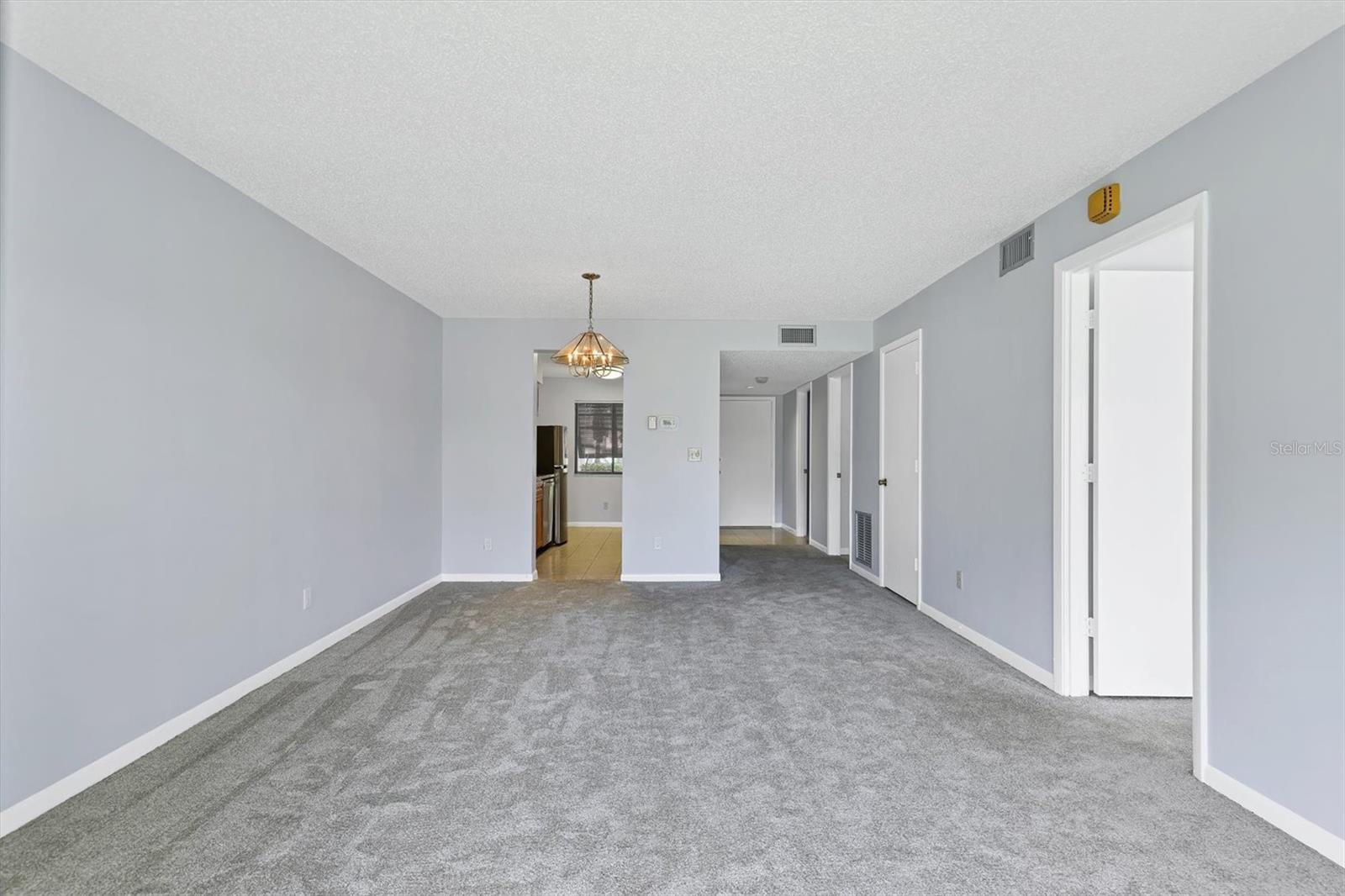 Image 15 of 46 For 4580 Longwater  61