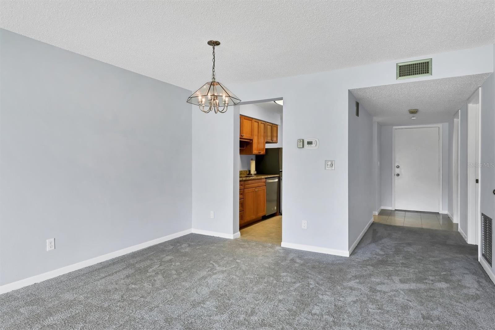 Image 16 of 46 For 4580 Longwater  61