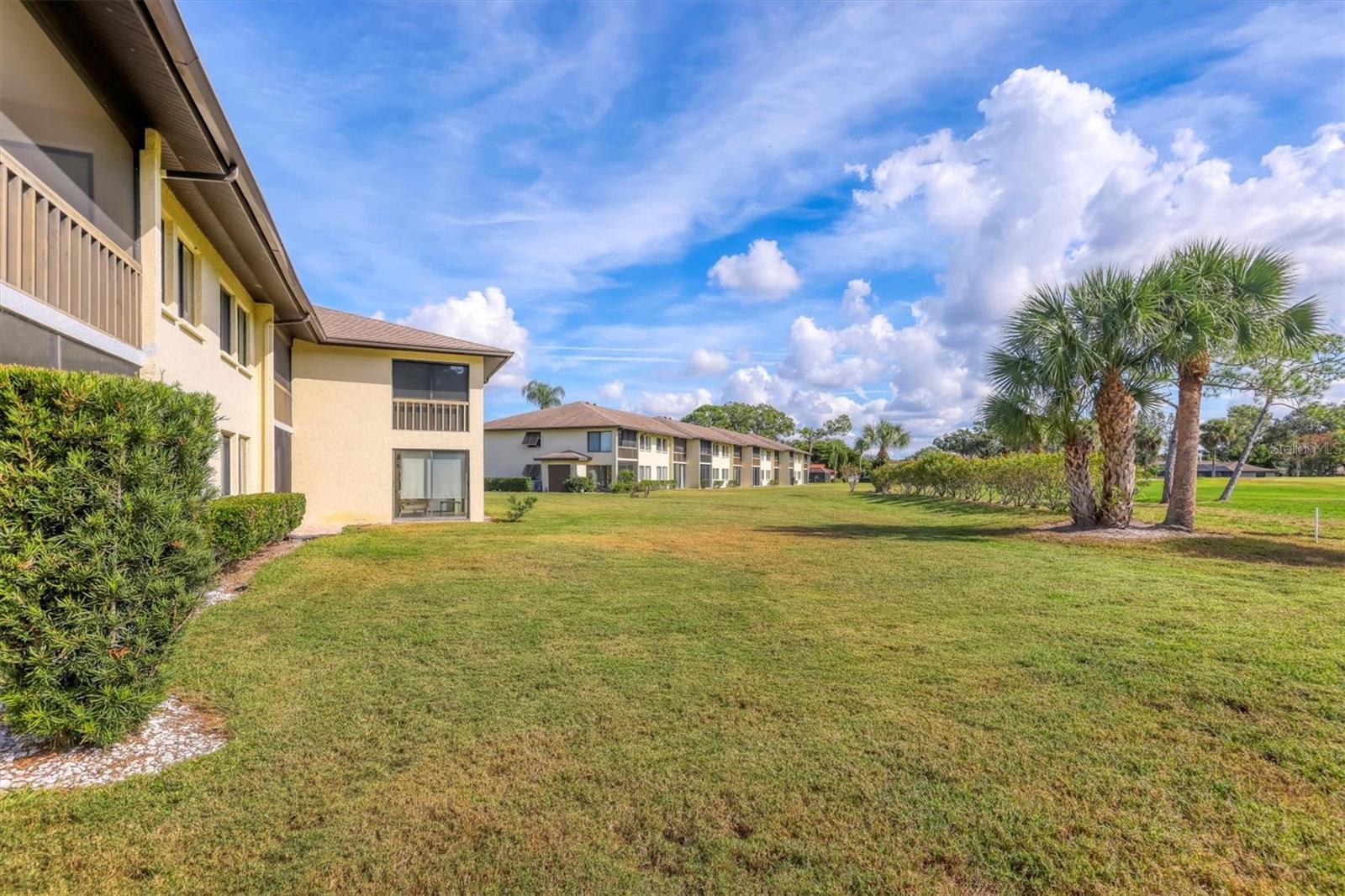 Image 25 of 46 For 4580 Longwater  61