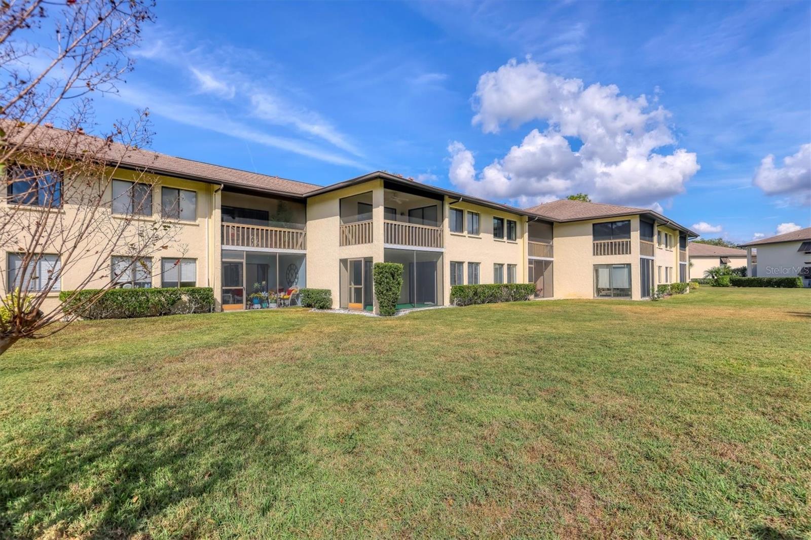 Image 26 of 46 For 4580 Longwater  61