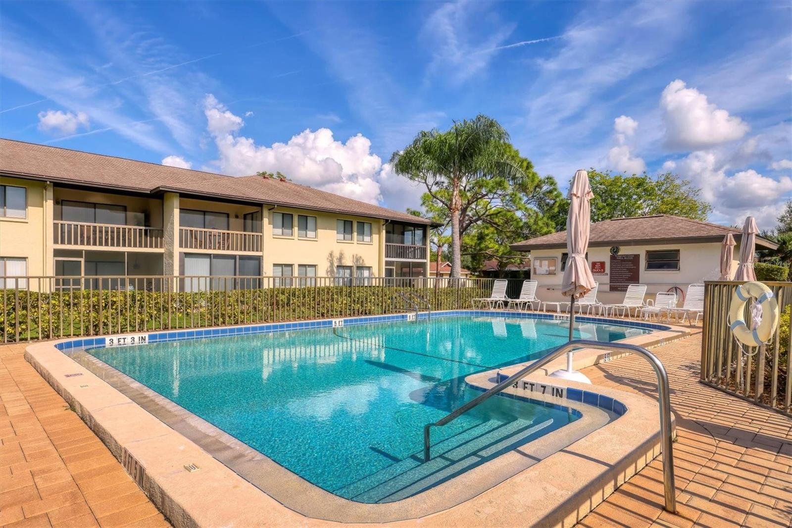 Image 29 of 46 For 4580 Longwater  61