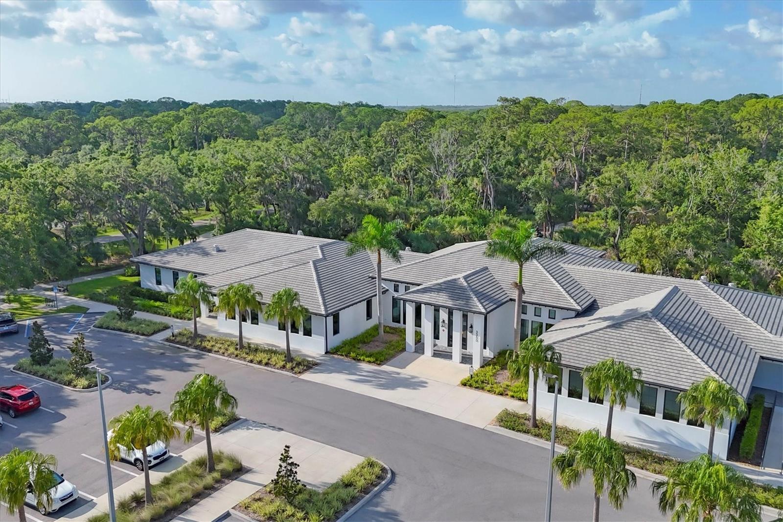 Image 38 of 46 For 4580 Longwater  61