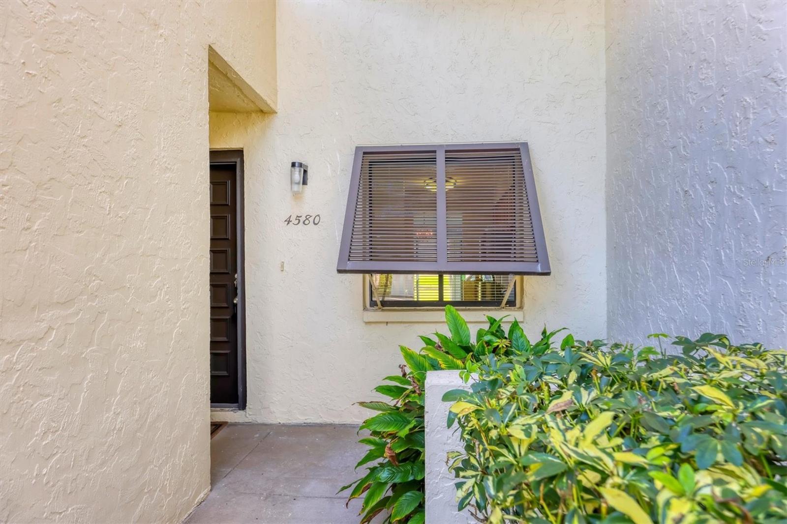 Image 5 of 46 For 4580 Longwater  61