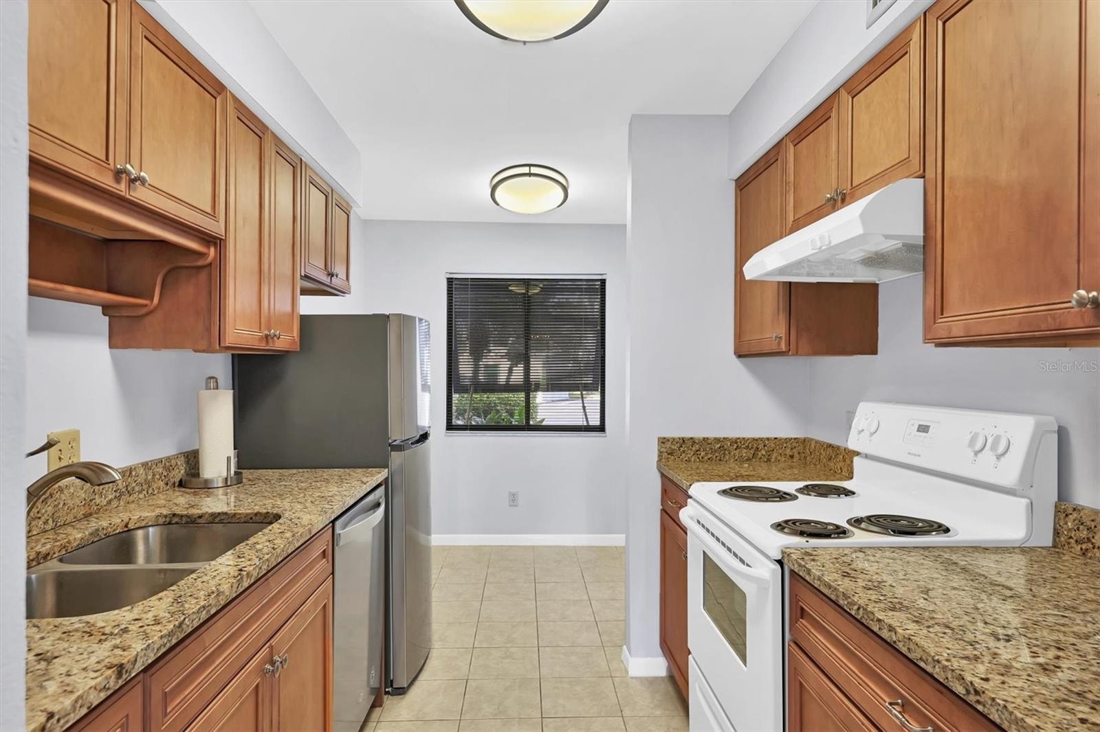 Image 6 of 46 For 4580 Longwater  61