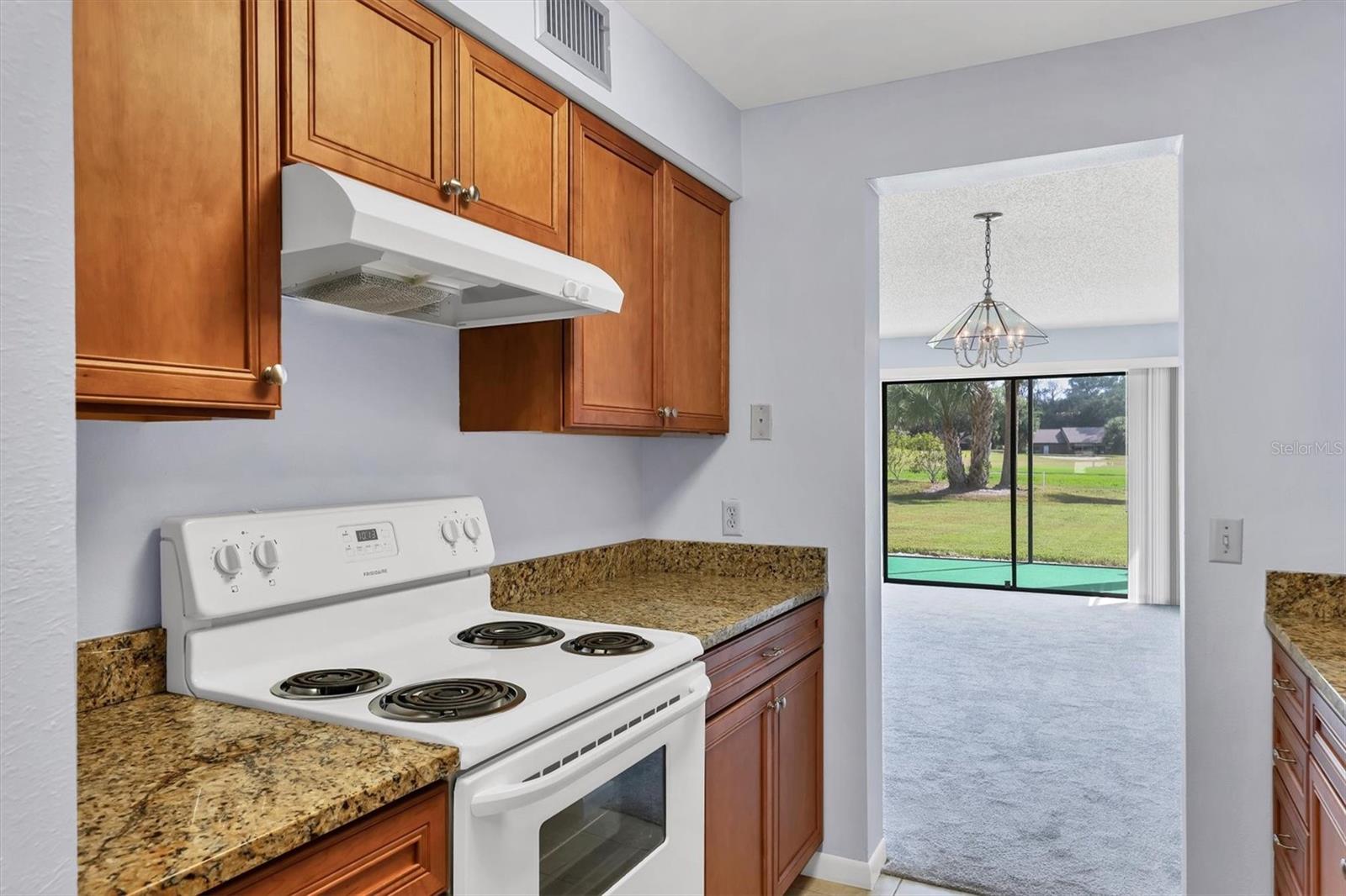 Image 7 of 46 For 4580 Longwater  61