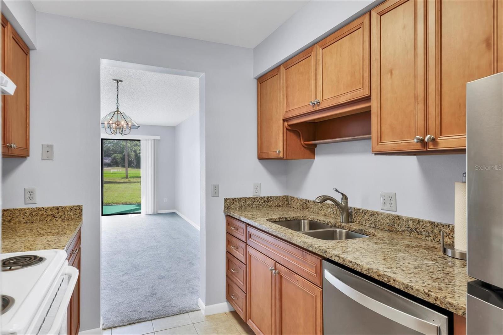 Image 8 of 46 For 4580 Longwater  61