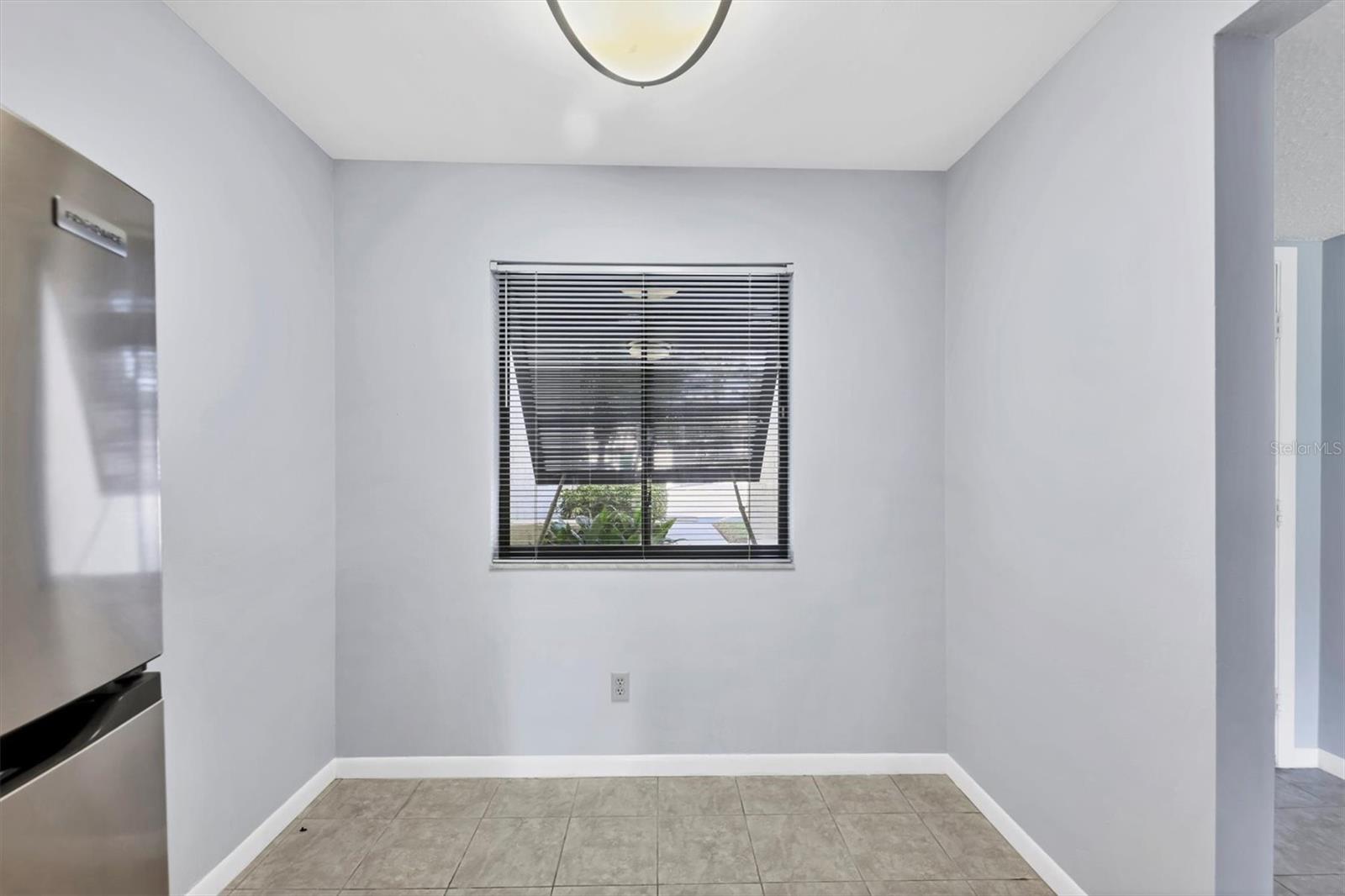 Image 9 of 46 For 4580 Longwater  61