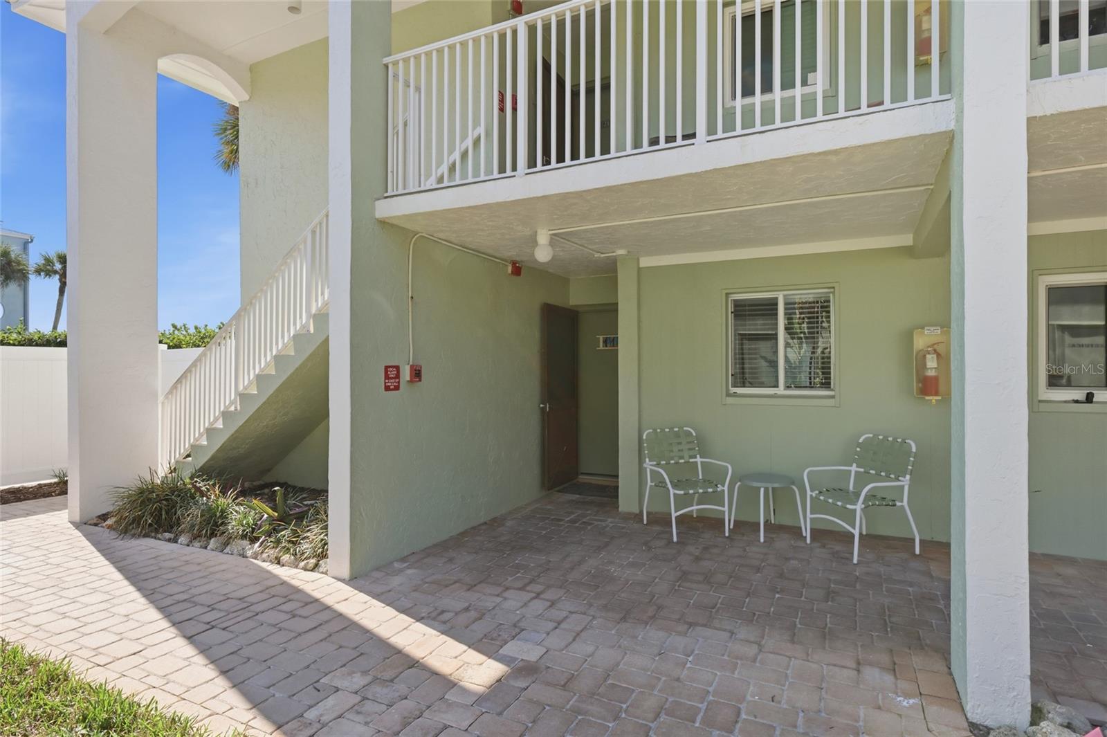 Details for 7100 Gulf Drive 112, HOLMES BEACH, FL 34217