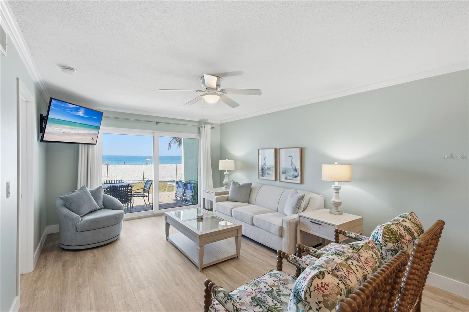 Image 13 of 41 For 7100 Gulf Drive 112