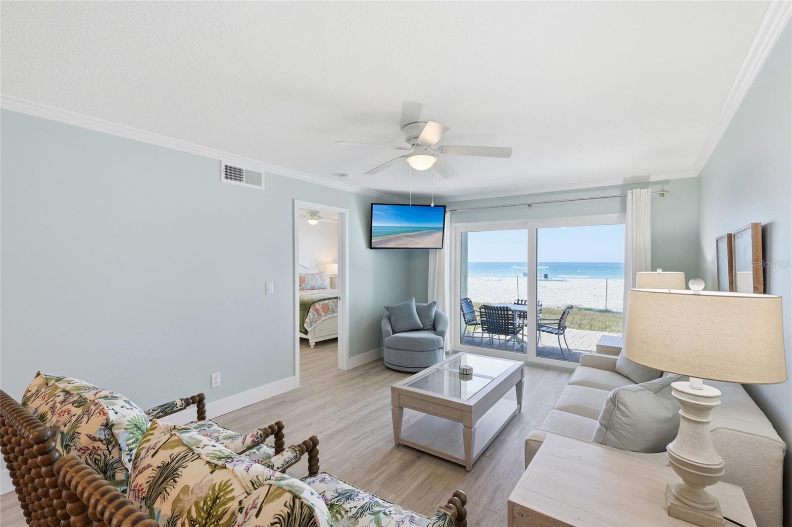 Image 14 of 41 For 7100 Gulf Drive 112