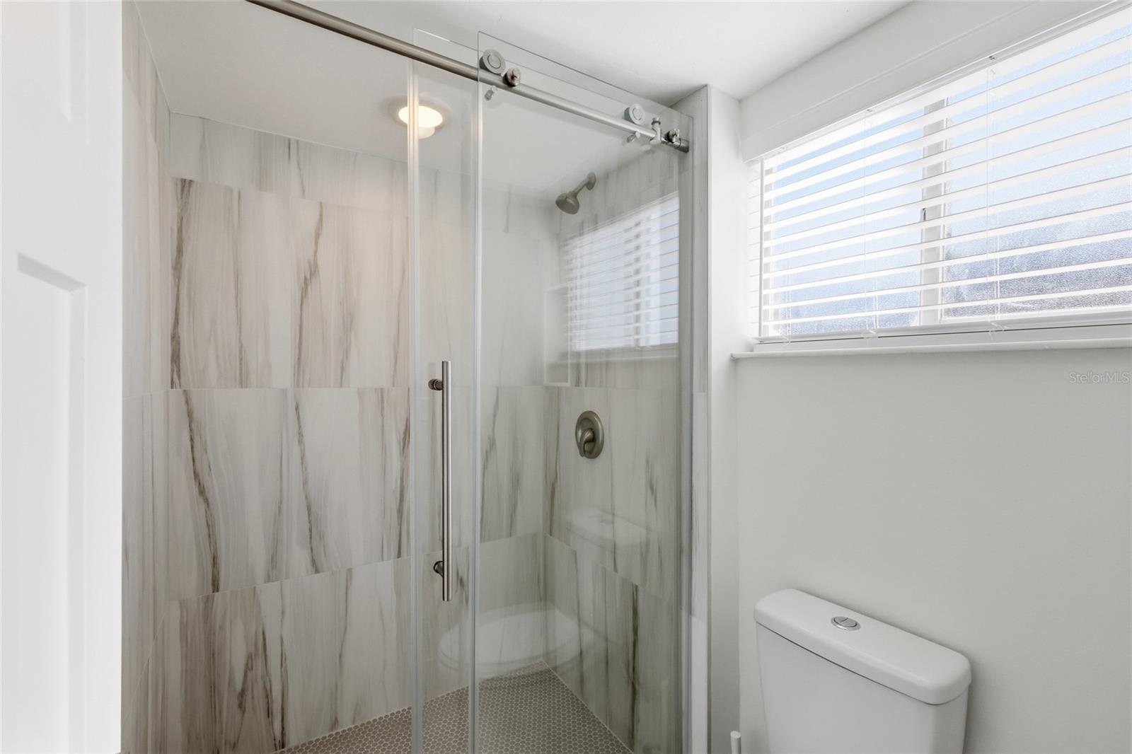 Image 19 of 41 For 7100 Gulf Drive 112