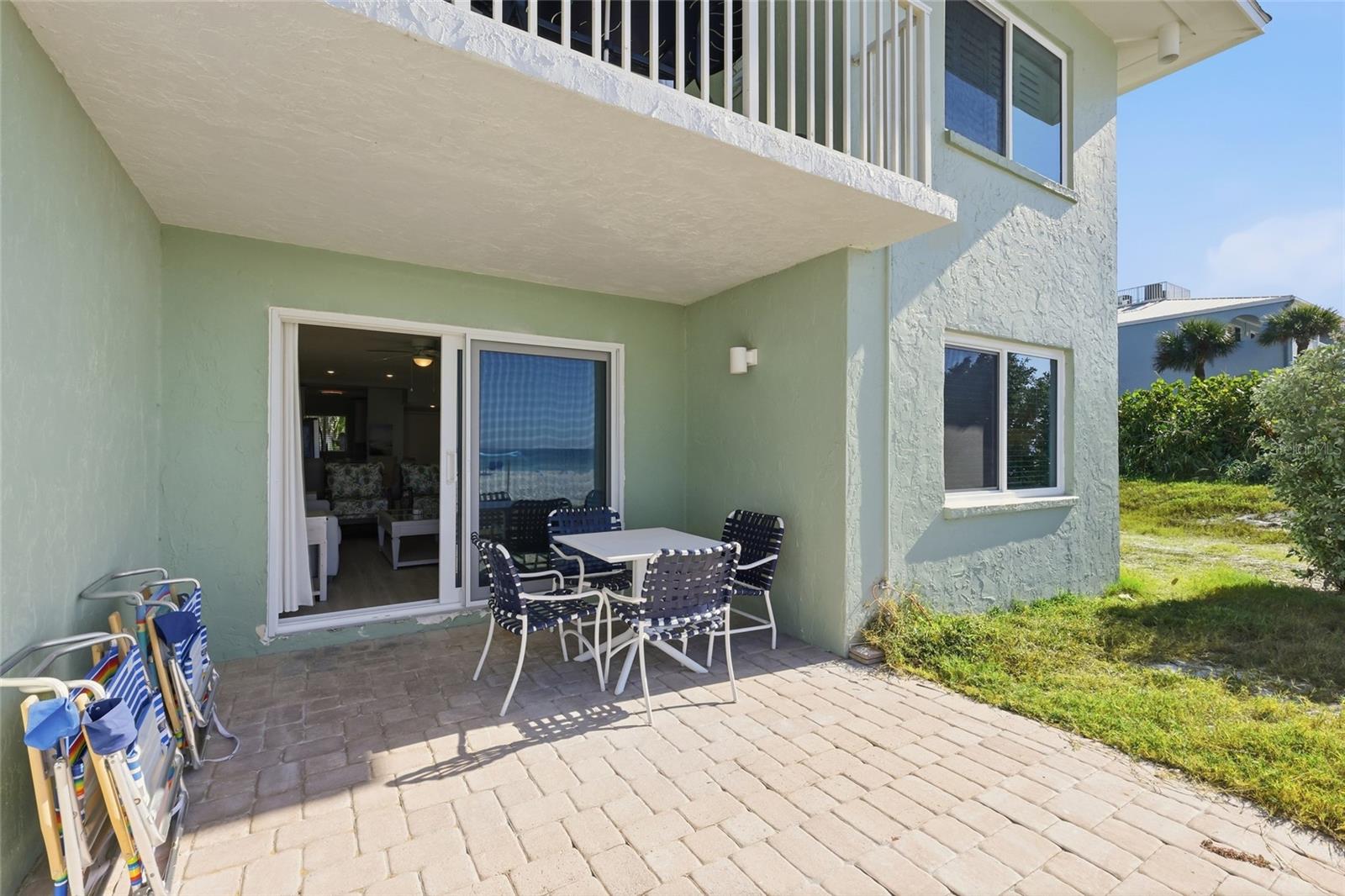 Image 24 of 41 For 7100 Gulf Drive 112