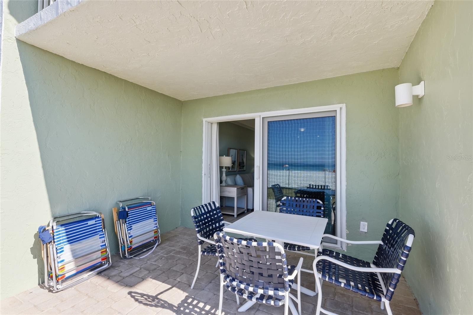 Image 25 of 41 For 7100 Gulf Drive 112