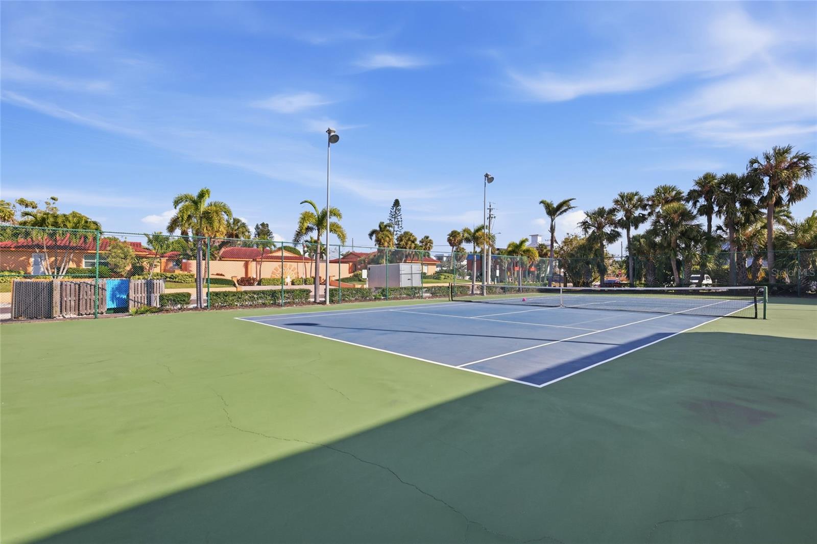 Image 39 of 41 For 7100 Gulf Drive 112