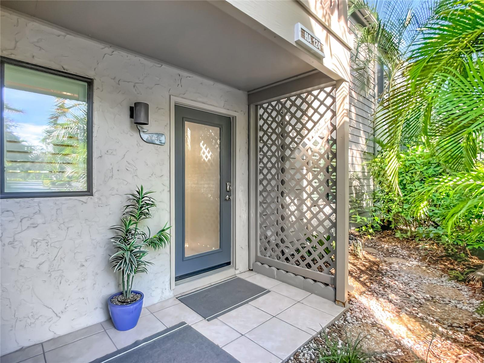 Details for 1621 Boathouse Circle Ha124, SARASOTA, FL 34231