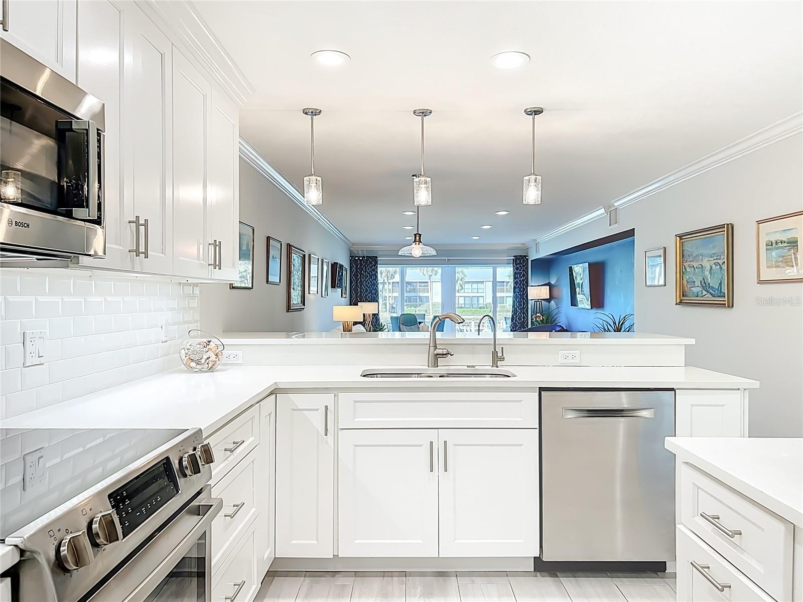 Image 10 of 50 For 1621 Boathouse Circle Ha124