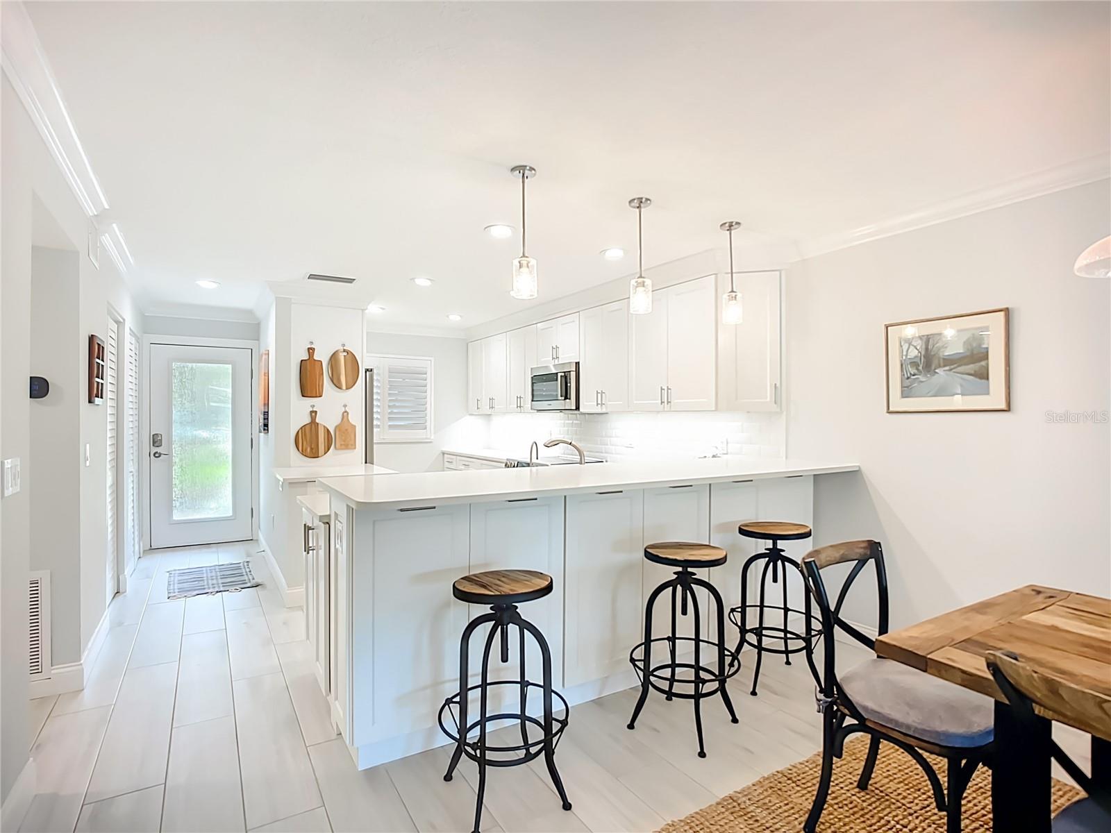 Image 12 of 50 For 1621 Boathouse Circle Ha124