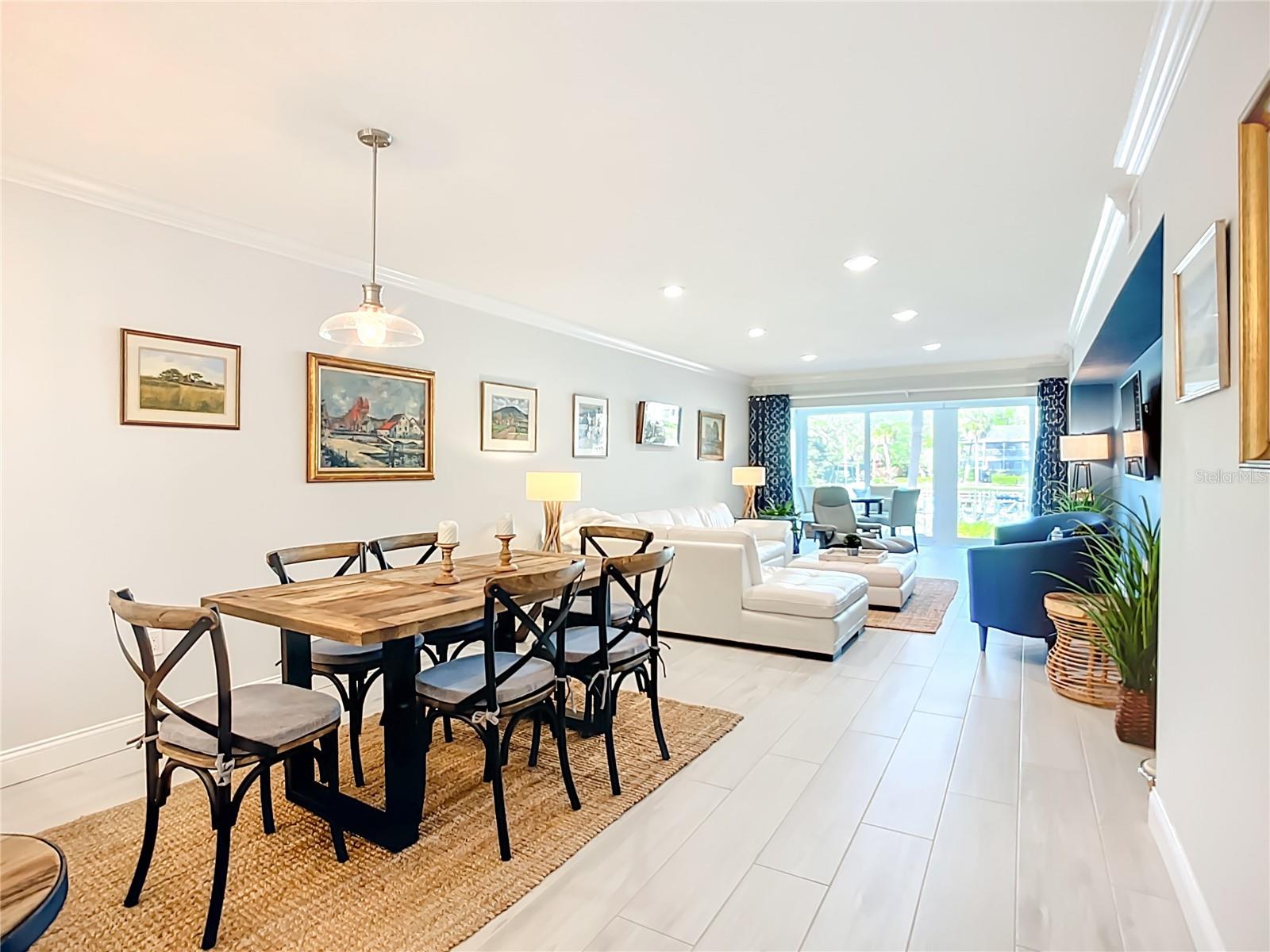 Image 13 of 50 For 1621 Boathouse Circle Ha124