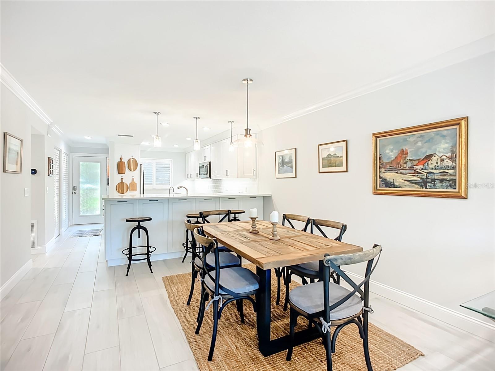 Image 14 of 50 For 1621 Boathouse Circle Ha124