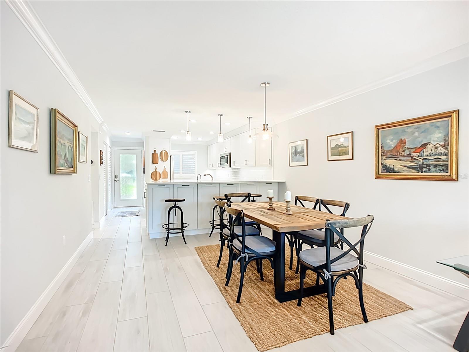 Image 15 of 50 For 1621 Boathouse Circle Ha124