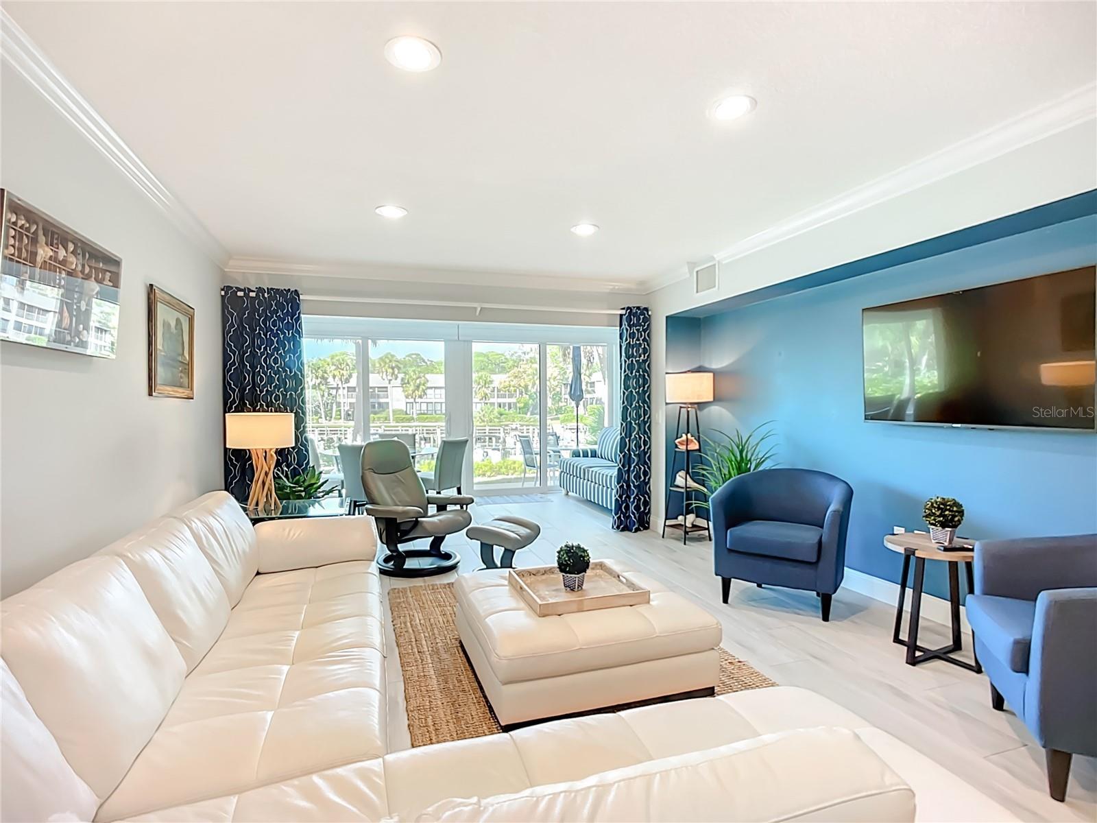 Image 16 of 50 For 1621 Boathouse Circle Ha124