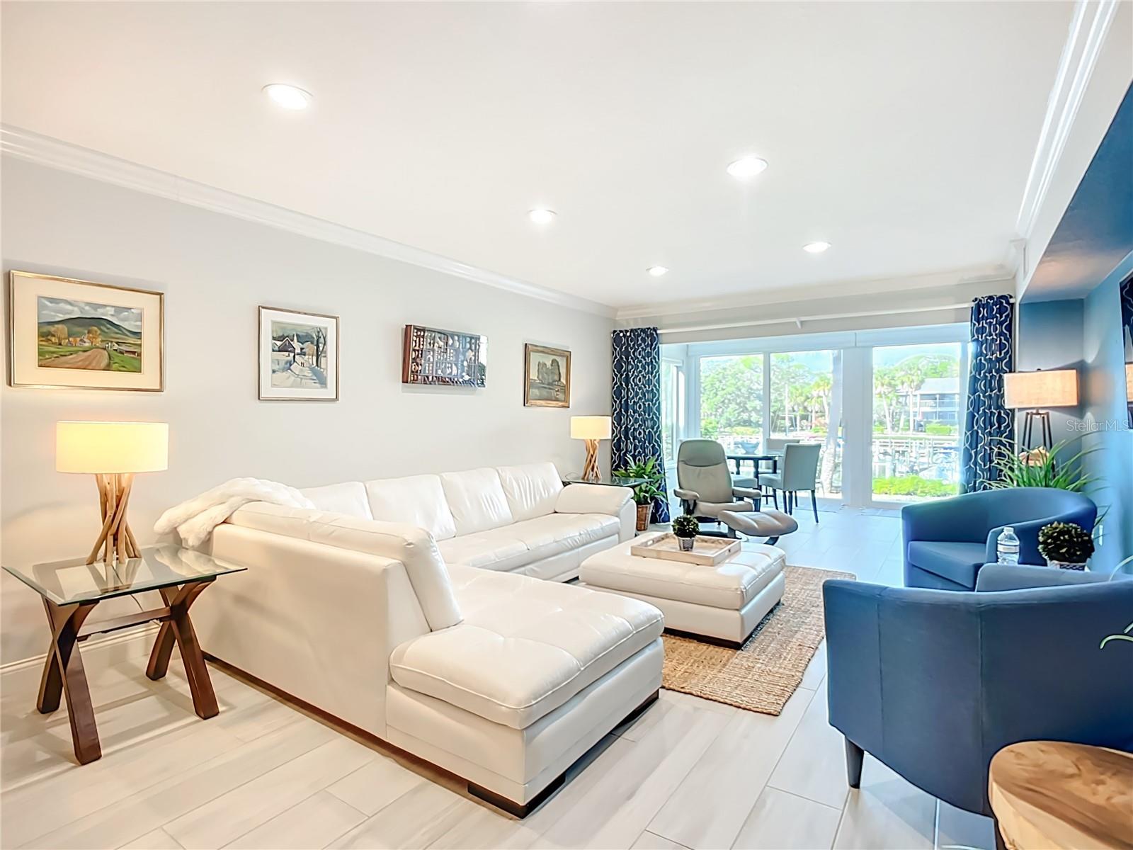 Image 17 of 50 For 1621 Boathouse Circle Ha124