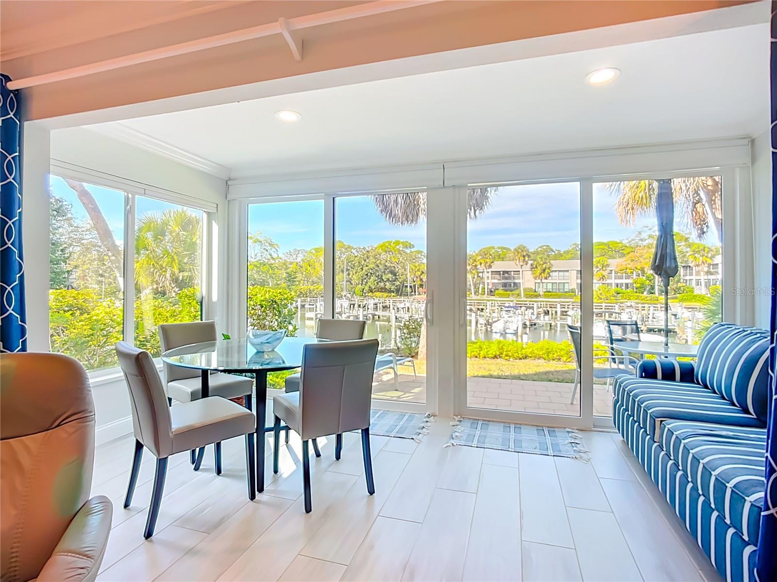 Image 19 of 50 For 1621 Boathouse Circle Ha124