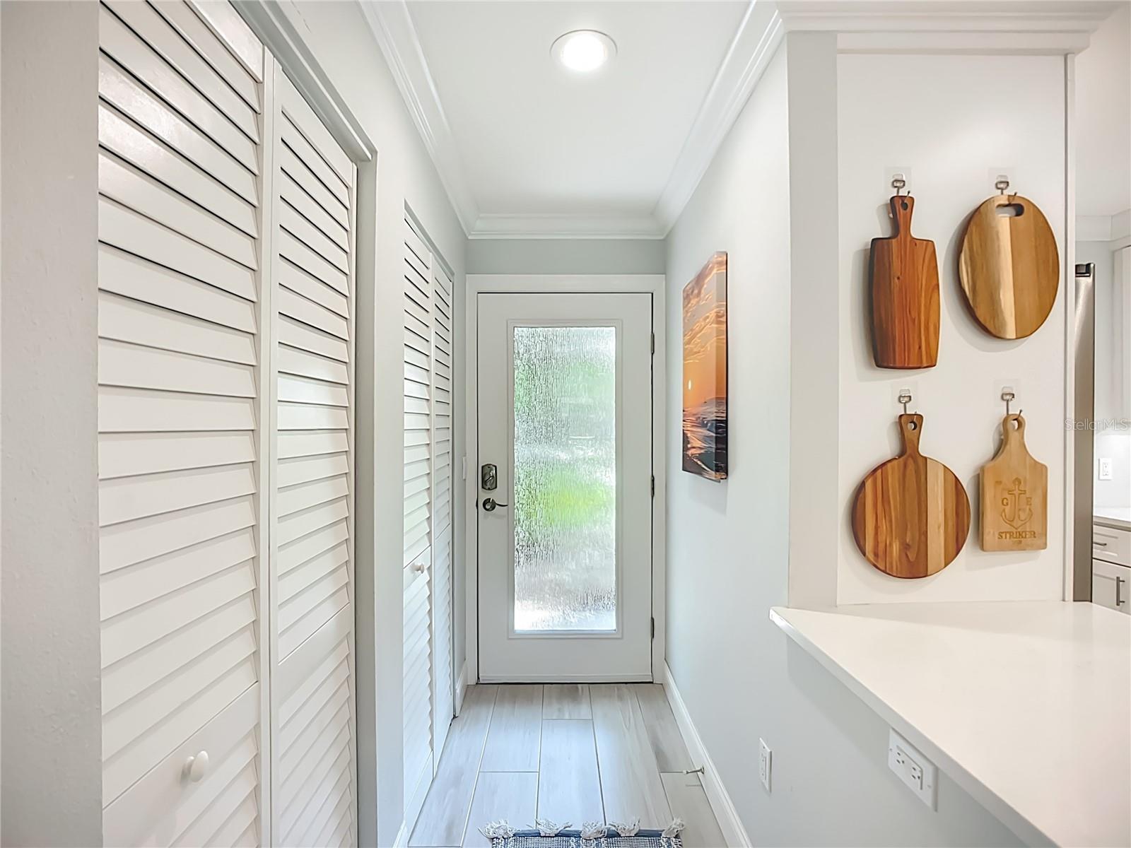 Image 2 of 50 For 1621 Boathouse Circle Ha124