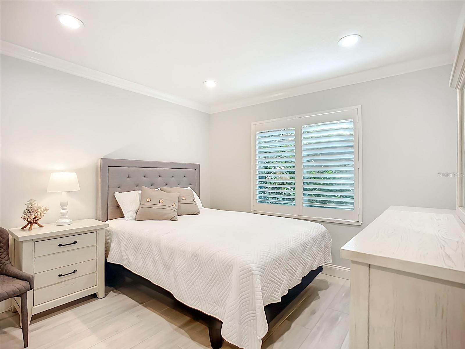 Image 20 of 50 For 1621 Boathouse Circle Ha124