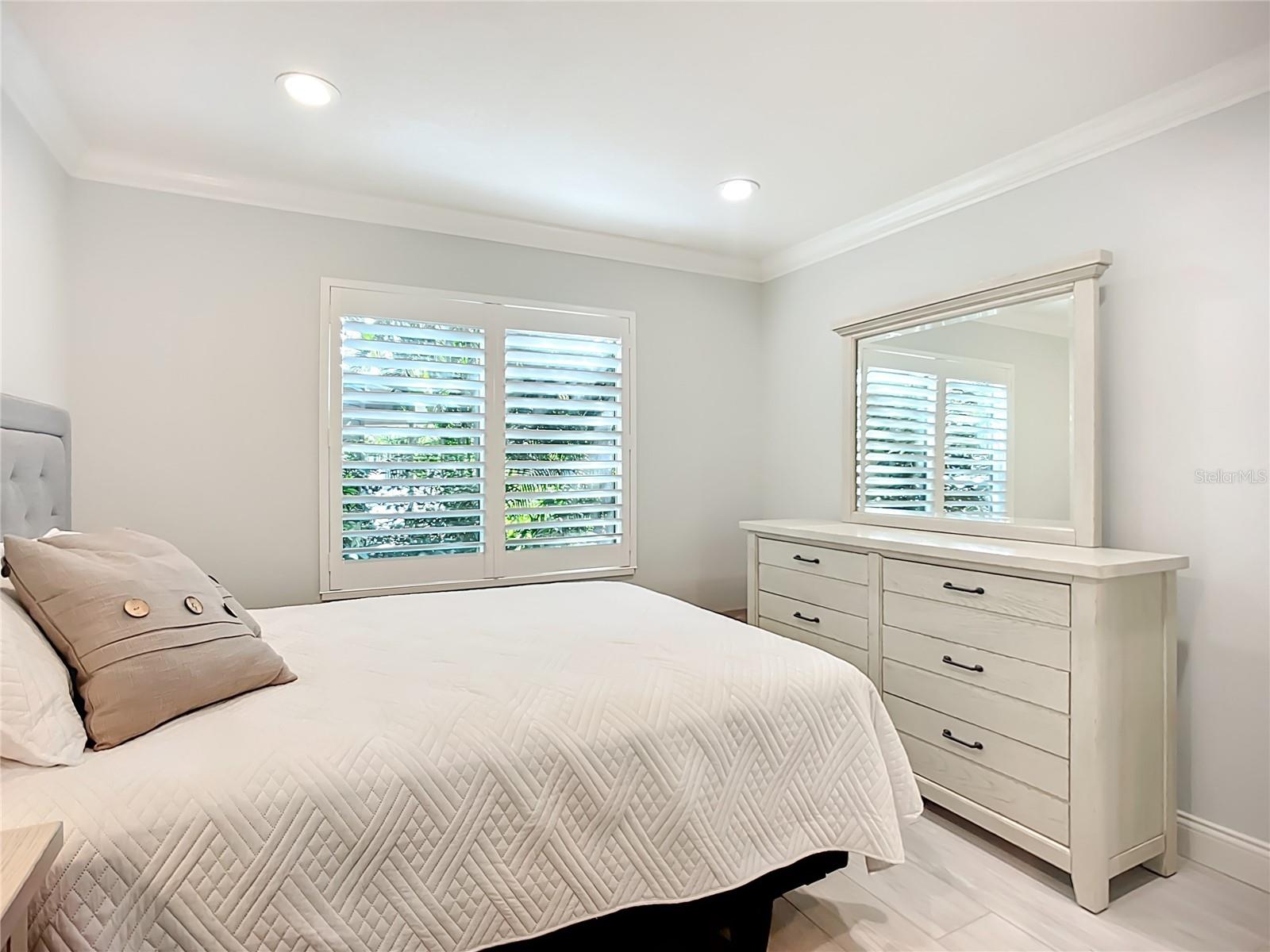 Image 21 of 50 For 1621 Boathouse Circle Ha124