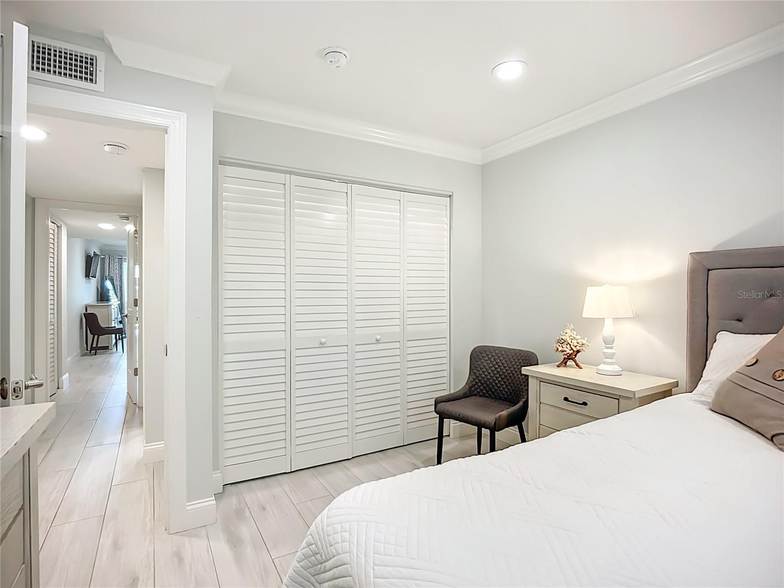 Image 22 of 50 For 1621 Boathouse Circle Ha124