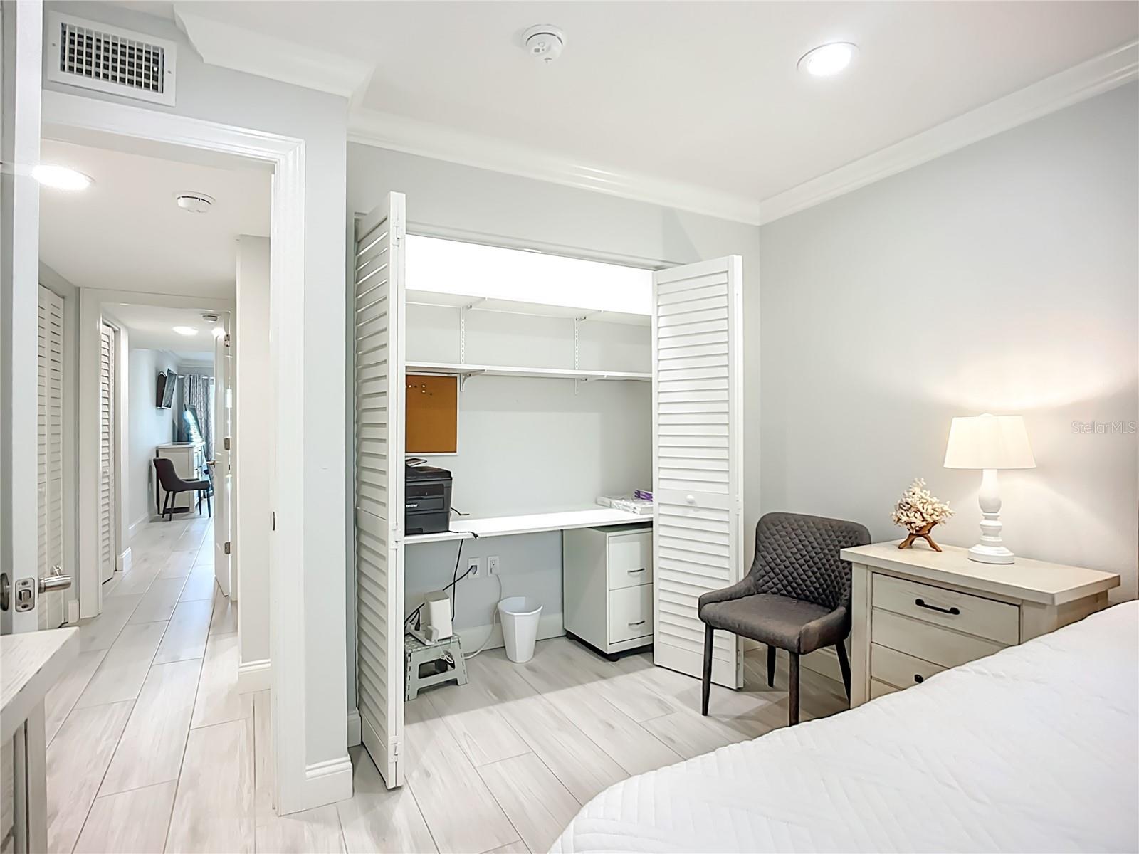 Image 23 of 50 For 1621 Boathouse Circle Ha124