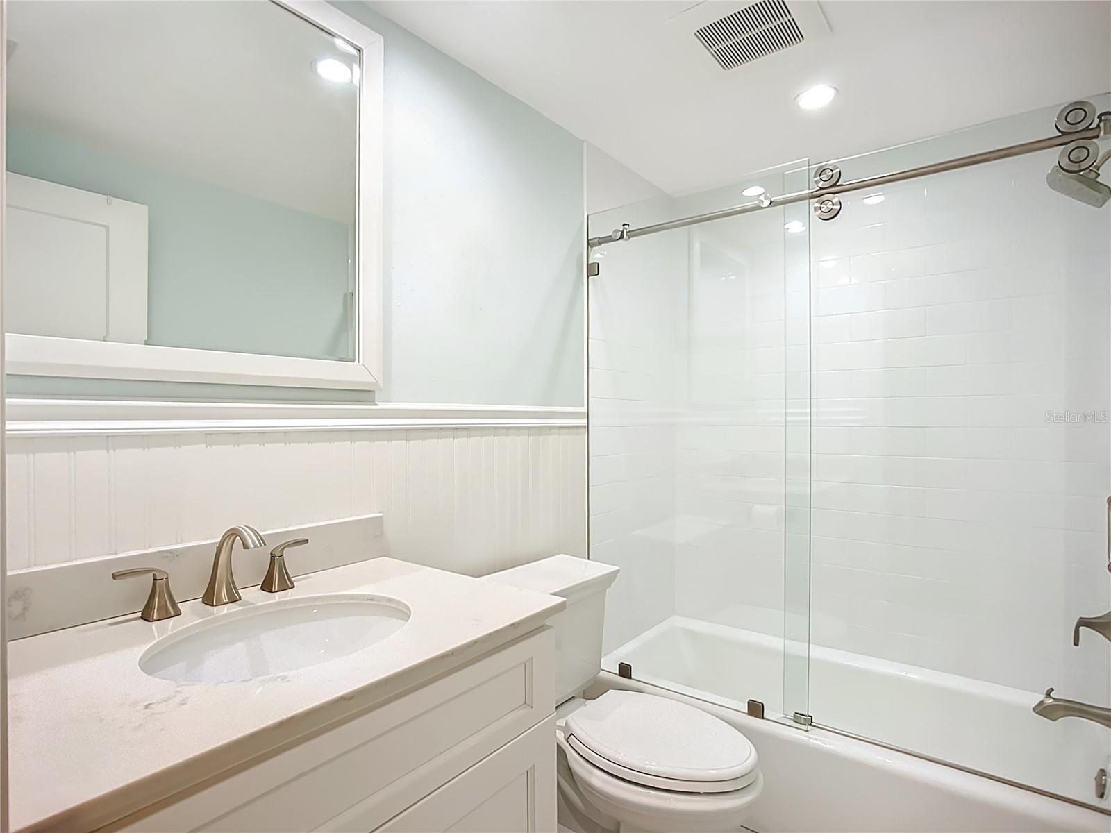 Image 24 of 50 For 1621 Boathouse Circle Ha124