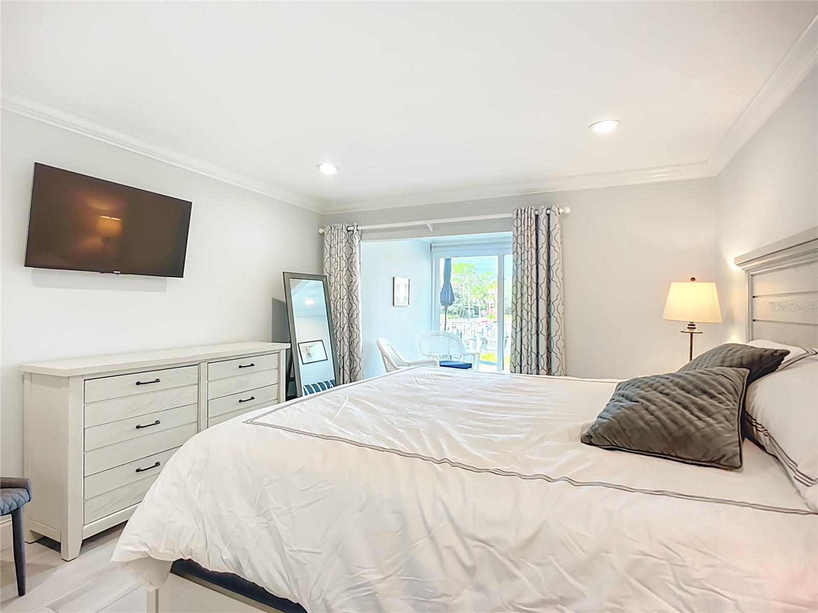 Image 25 of 50 For 1621 Boathouse Circle Ha124