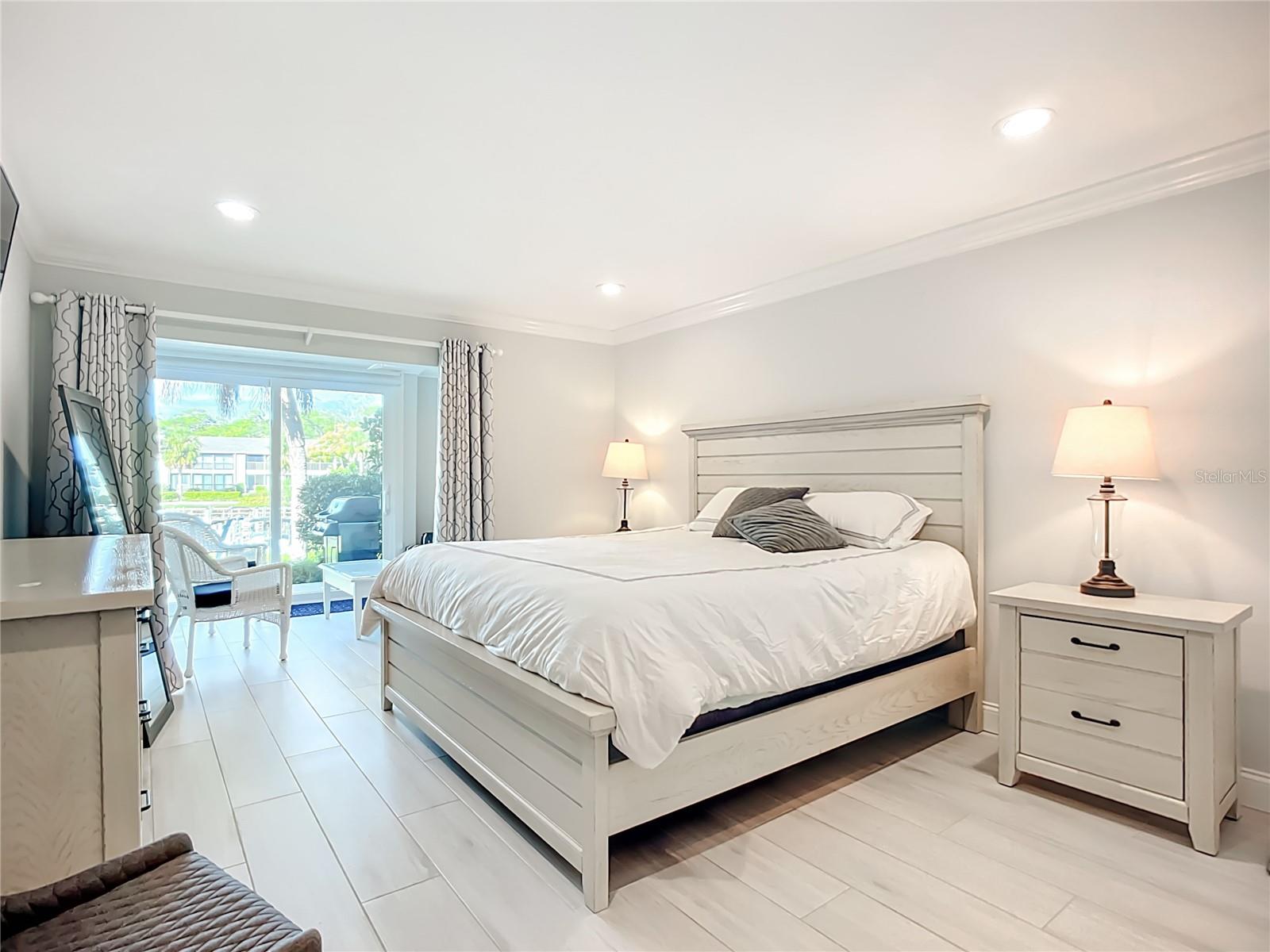 Image 26 of 50 For 1621 Boathouse Circle Ha124