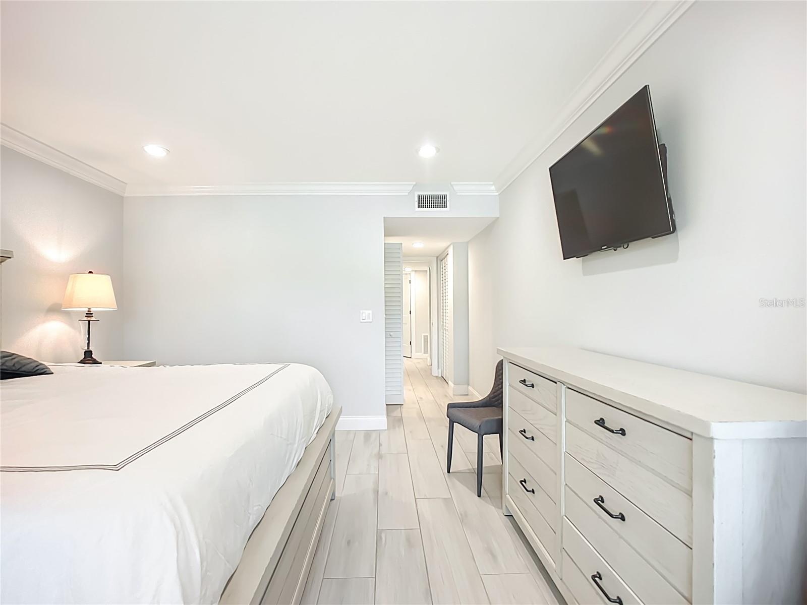 Image 27 of 50 For 1621 Boathouse Circle Ha124