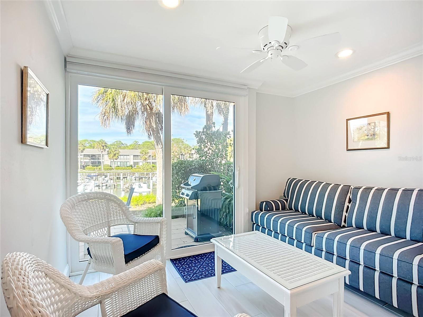 Image 28 of 50 For 1621 Boathouse Circle Ha124