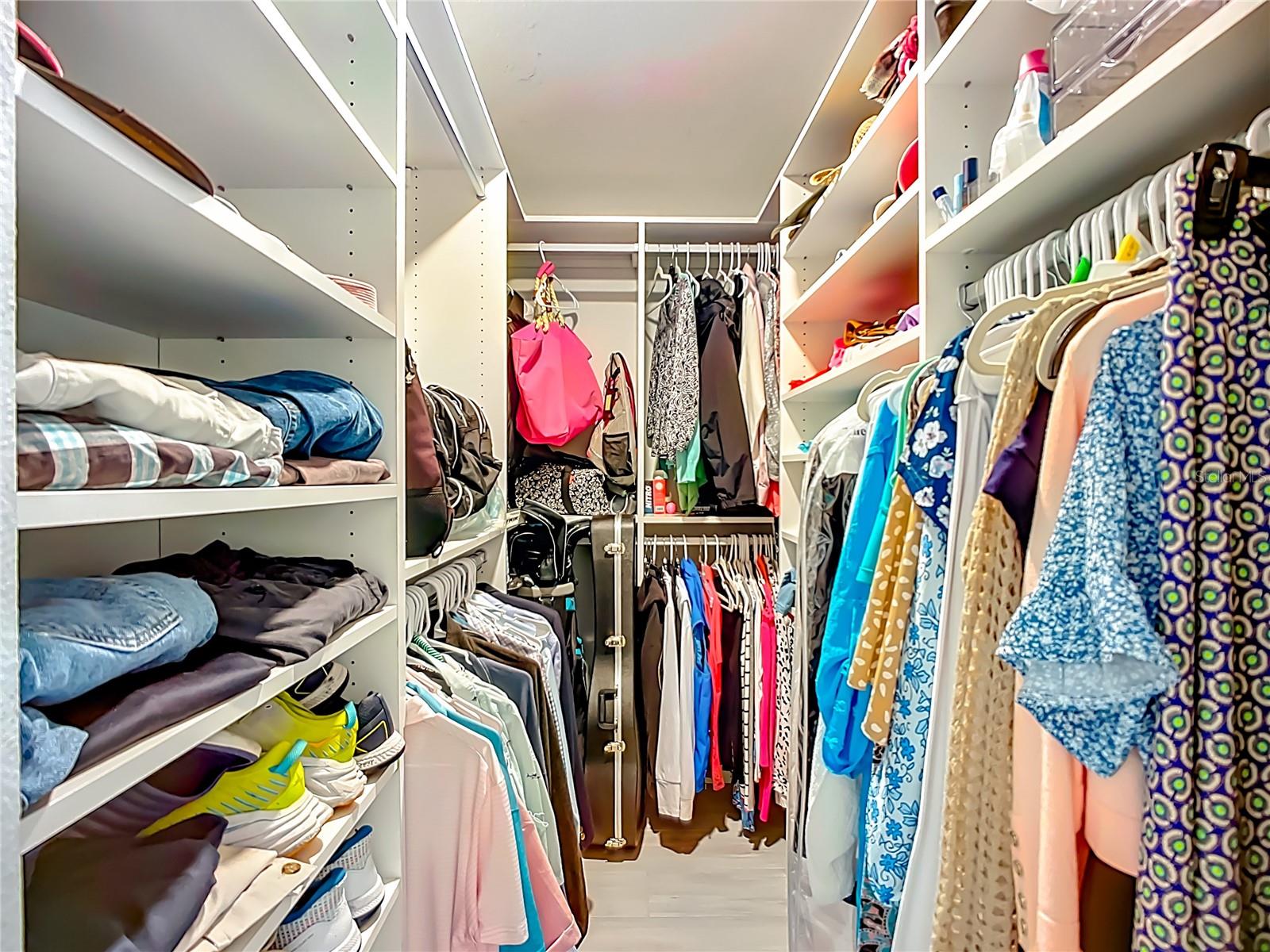 Image 29 of 50 For 1621 Boathouse Circle Ha124