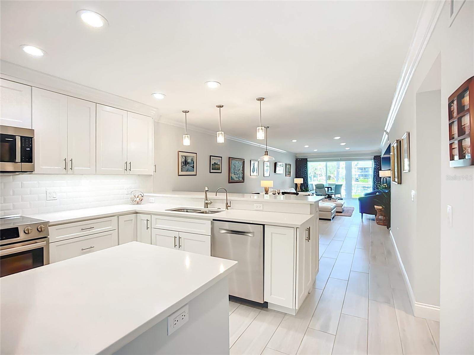 Image 3 of 50 For 1621 Boathouse Circle Ha124