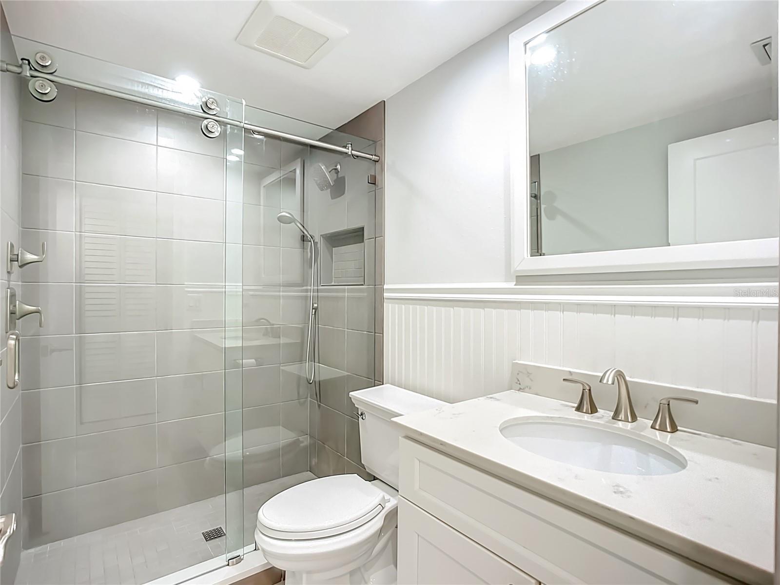 Image 30 of 50 For 1621 Boathouse Circle Ha124