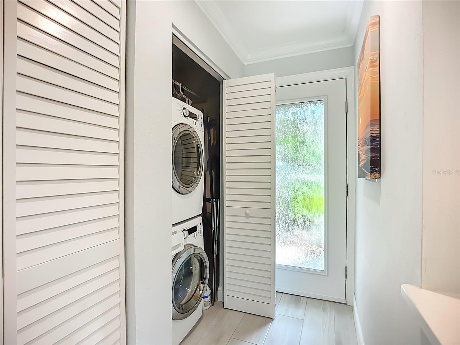 Image 31 of 50 For 1621 Boathouse Circle Ha124