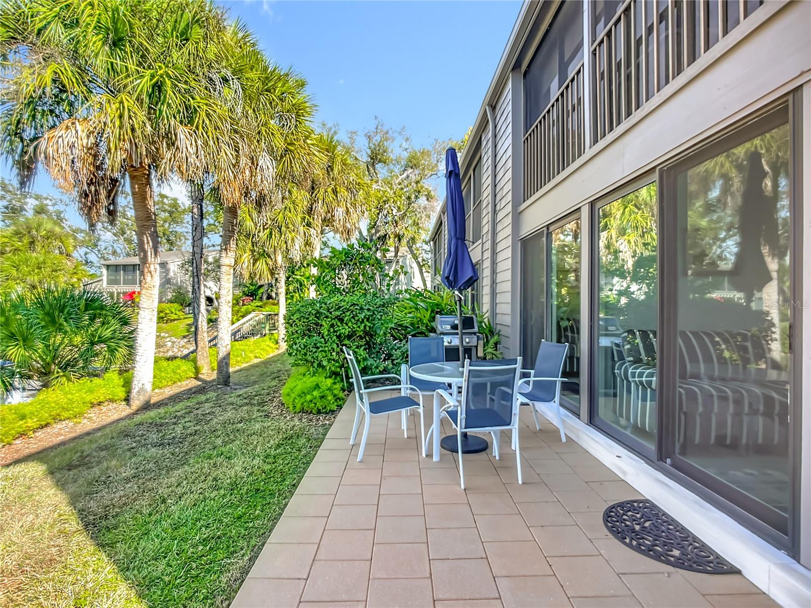 Image 33 of 50 For 1621 Boathouse Circle Ha124