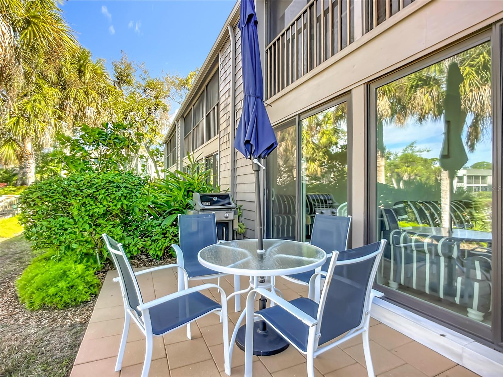 Image 34 of 50 For 1621 Boathouse Circle Ha124