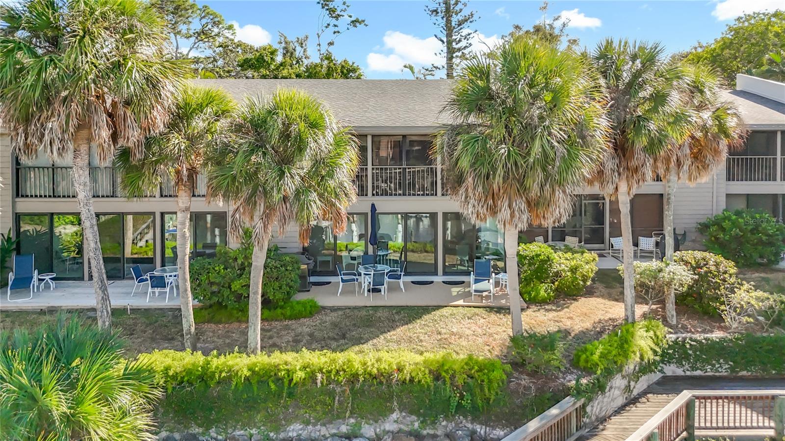 Image 36 of 50 For 1621 Boathouse Circle Ha124