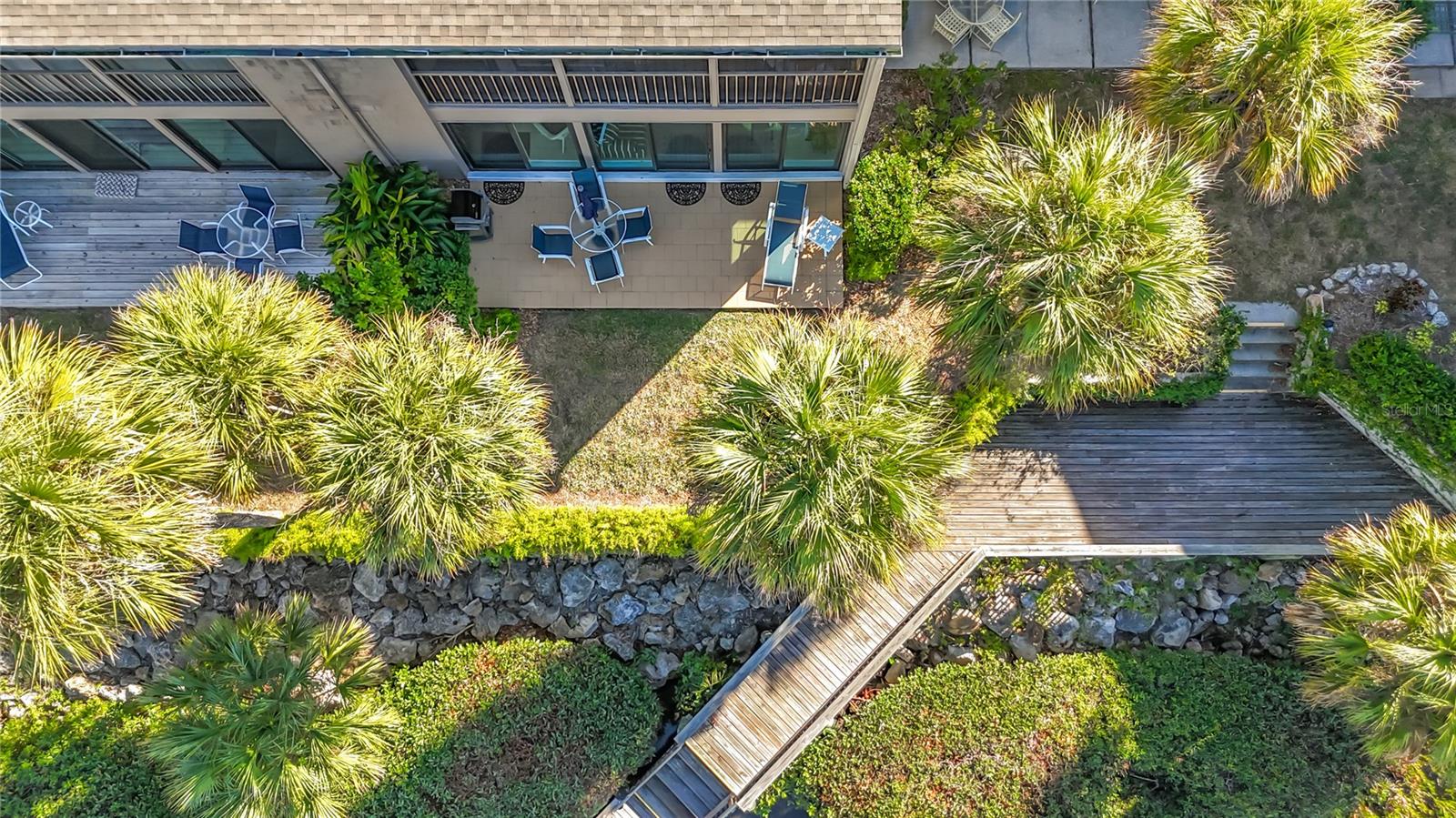 Image 39 of 50 For 1621 Boathouse Circle Ha124