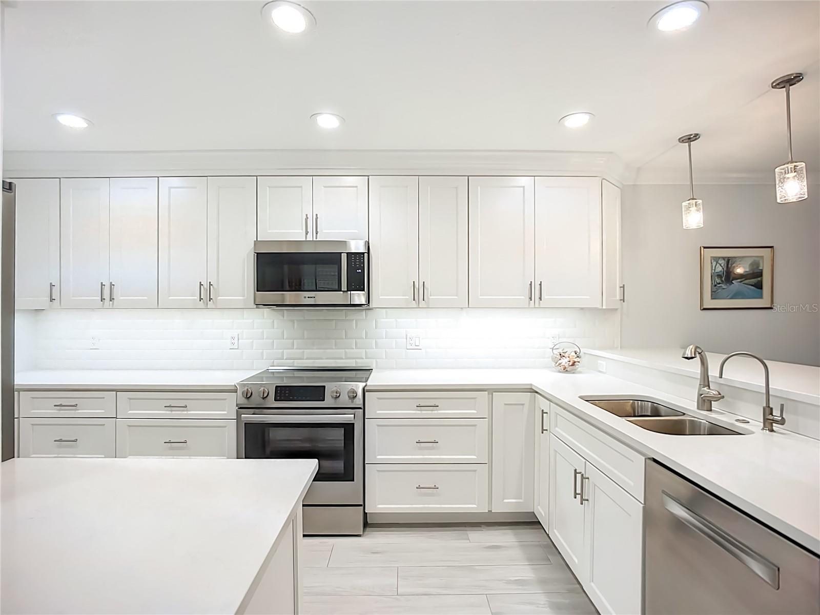 Image 4 of 50 For 1621 Boathouse Circle Ha124